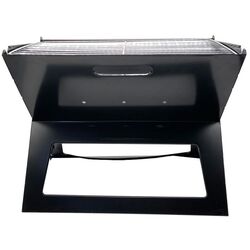 Гриль Maestro MR-1011 (Black) Thumb