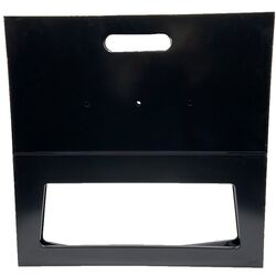 Гриль Maestro MR-1011 (Black) Thumb