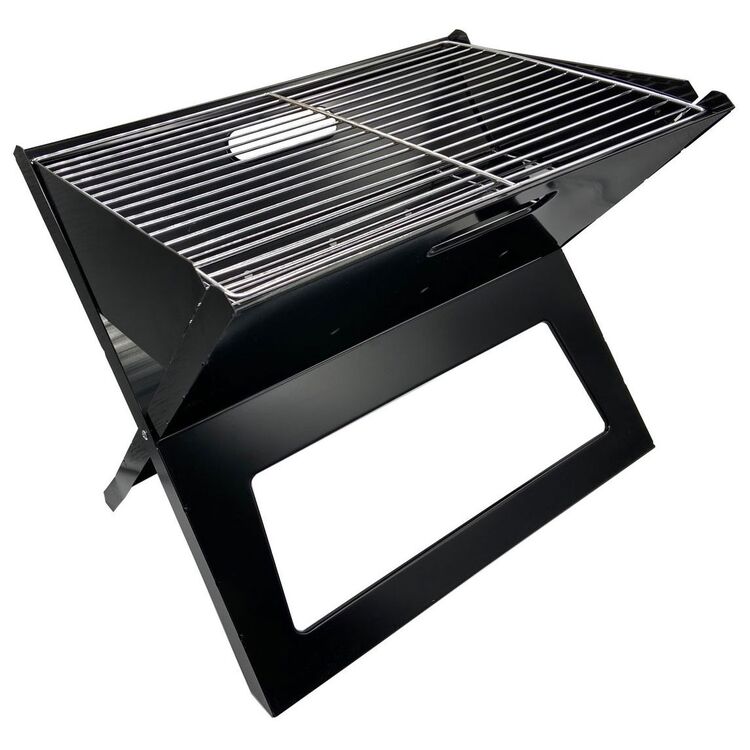Gratar Maestro MR-1011