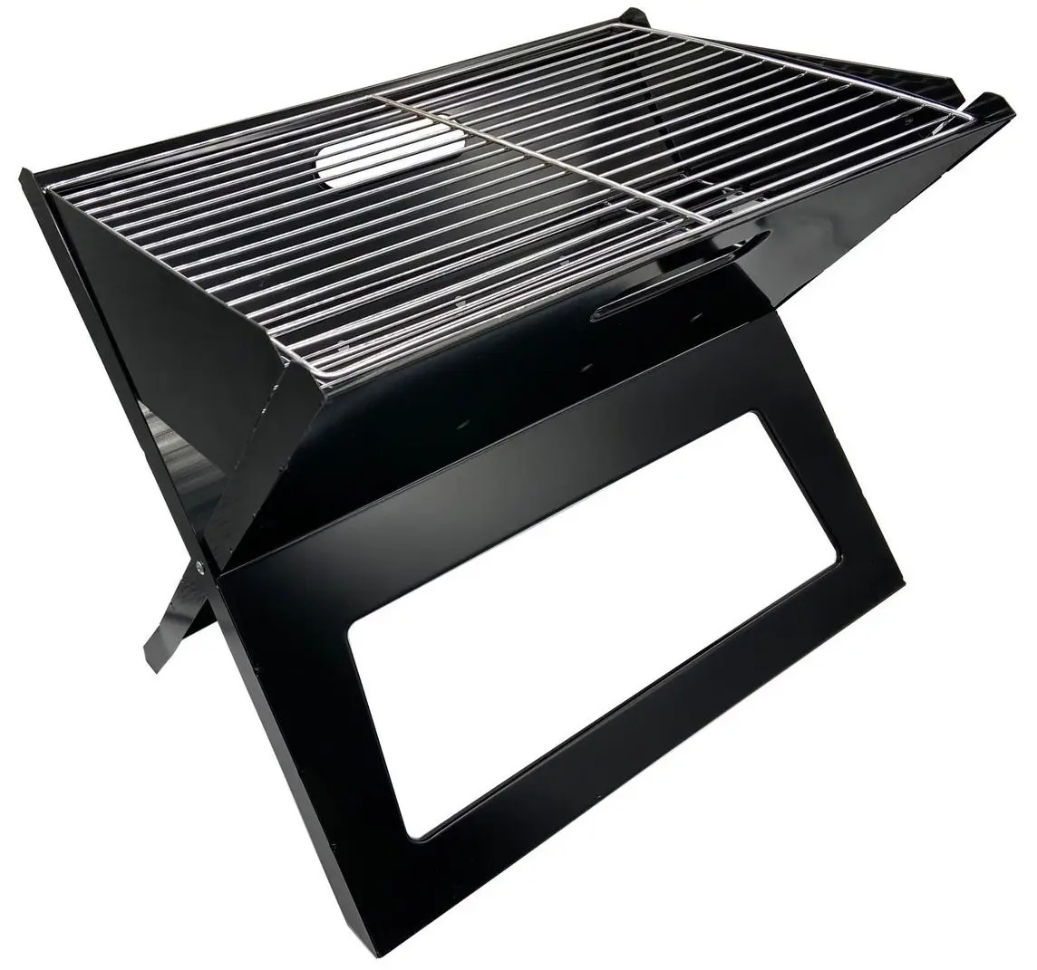 Гриль Maestro MR-1011 (Black)