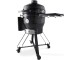 Гриль Maxima Premium Kamado 09378015 (Black)