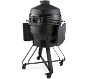 Гриль Maxima Premium Kamado 09378015 (Black)