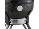 Гриль Maxima Premium Kamado 09378015 (Black)