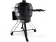 Гриль Maxima Premium Kamado 09378025 (Black)