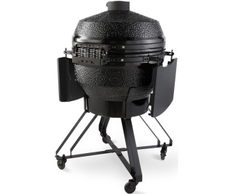 Гриль Maxima Premium Kamado 09378025 (Black)