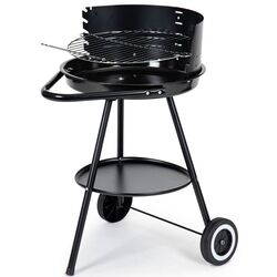 Gratar Modern Home JY1876 (Black) Thumb