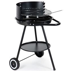 Gratar Modern Home JY1876 (Black)