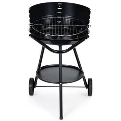 Gratar Modern Home JY1876 (Black) Thumb