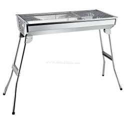 Gratar MPN 3425767 (Inox)