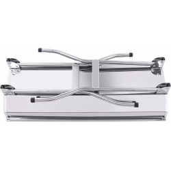 Gratar MPN 3425767 (Inox) Thumb