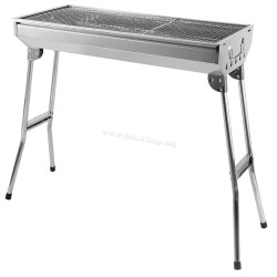 Gratar MPN 3425768 (Inox)