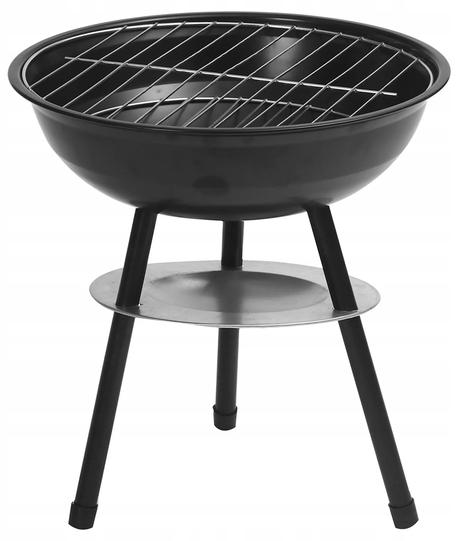 Gratar MPN 3425773 (Red/Black)