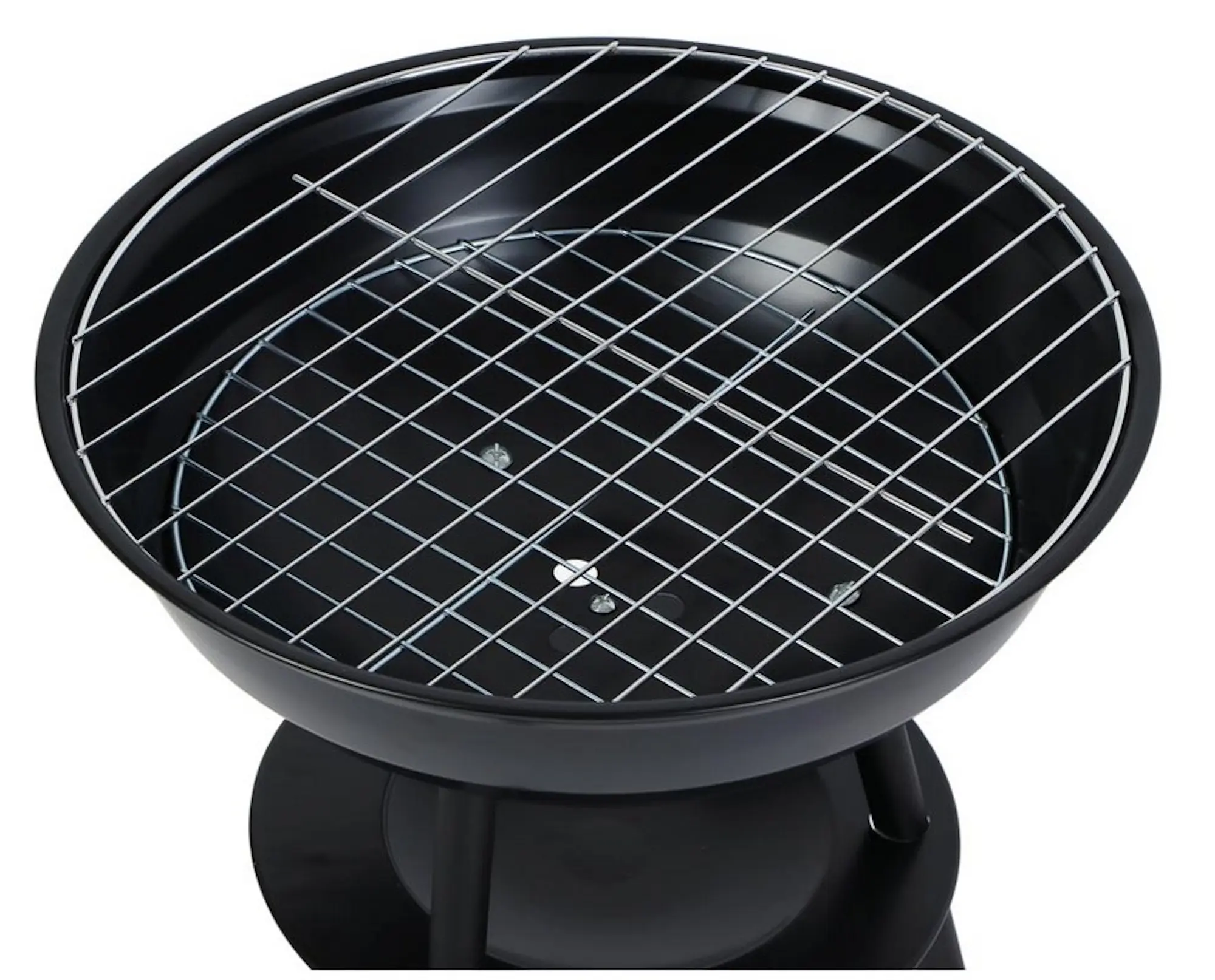 Gratar MPN 3425773 (Red/Black)