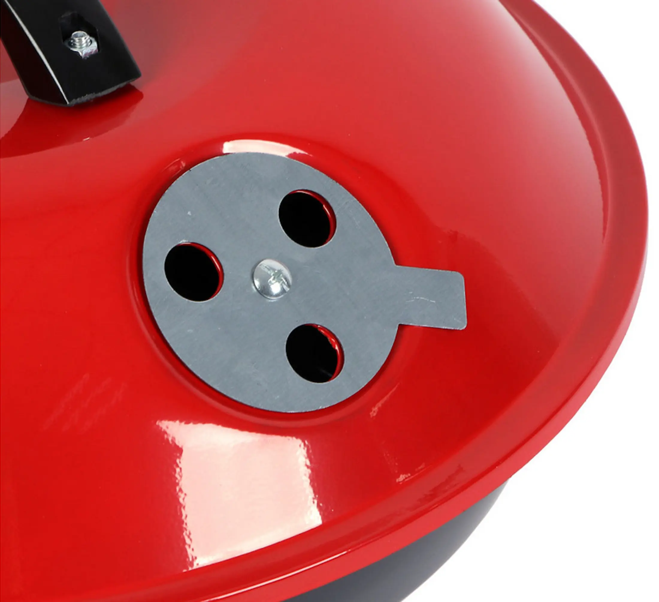 Gratar MPN 3425773 (Red/Black)