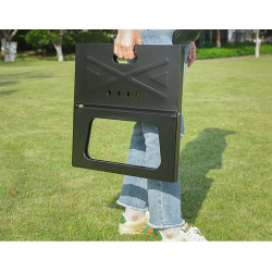 Gratar MPN 3425775 (Black) Thumb