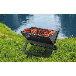 Gratar MPN 3425775 (Black) Thumb