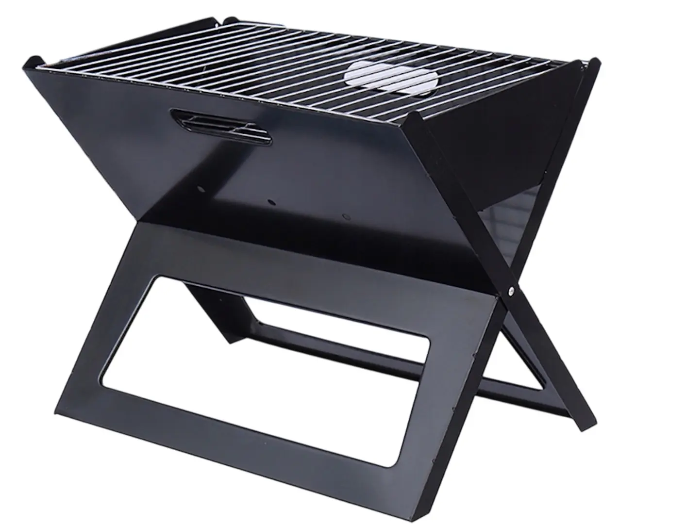 Gratar MPN 3425775 (Black)