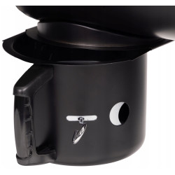 Gratar MultiGarden RIL-SK29A (Black) Thumb