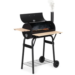 Gratar MultiGarden YT10864N (Black/Natural) Thumb