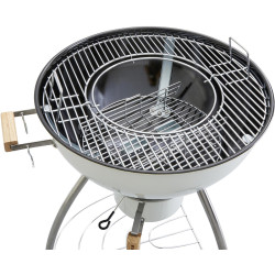 Grill Naterial Phoenix Beta II (Beige) Thumb