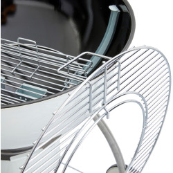 Grill Naterial Phoenix Beta II (Beige) Thumb