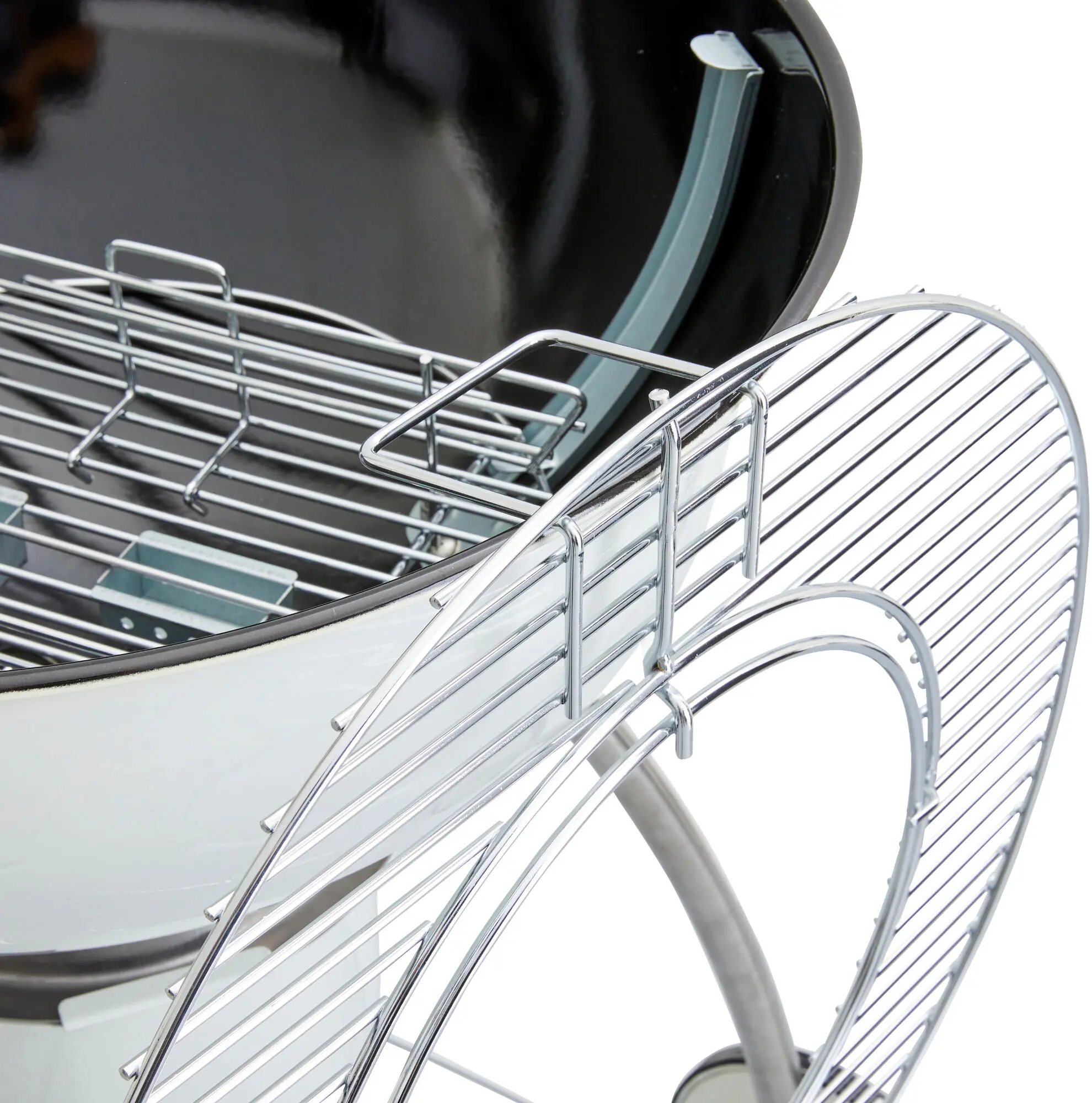 Grill Naterial Phoenix Beta II (Beige) - 3