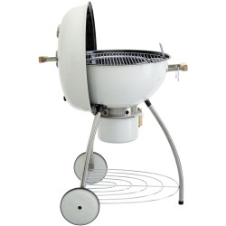 Grill Naterial Phoenix Beta II (Beige)