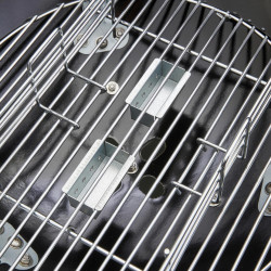 Grill Naterial Phoenix Beta II (Beige) Thumb