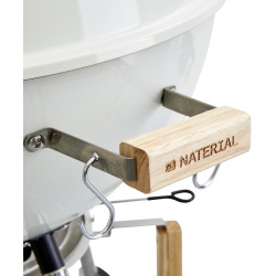 Grill Naterial Phoenix Beta II (Beige) Thumb