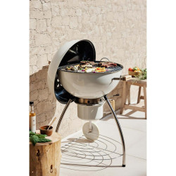 Grill Naterial Phoenix Beta II (Beige) Thumb