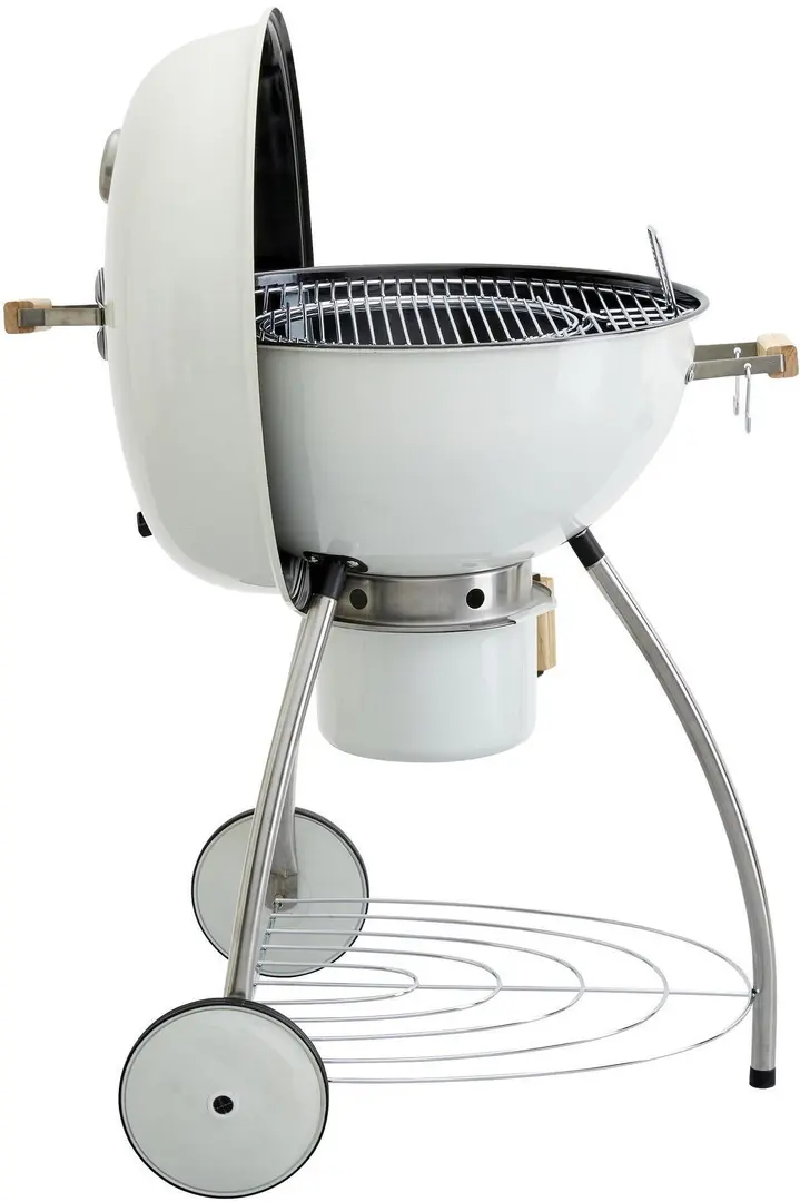 Grill Naterial Phoenix Beta II (Beige)