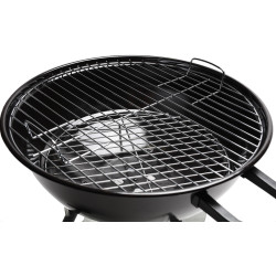 Grill 11500230 47cm (Black) Thumb