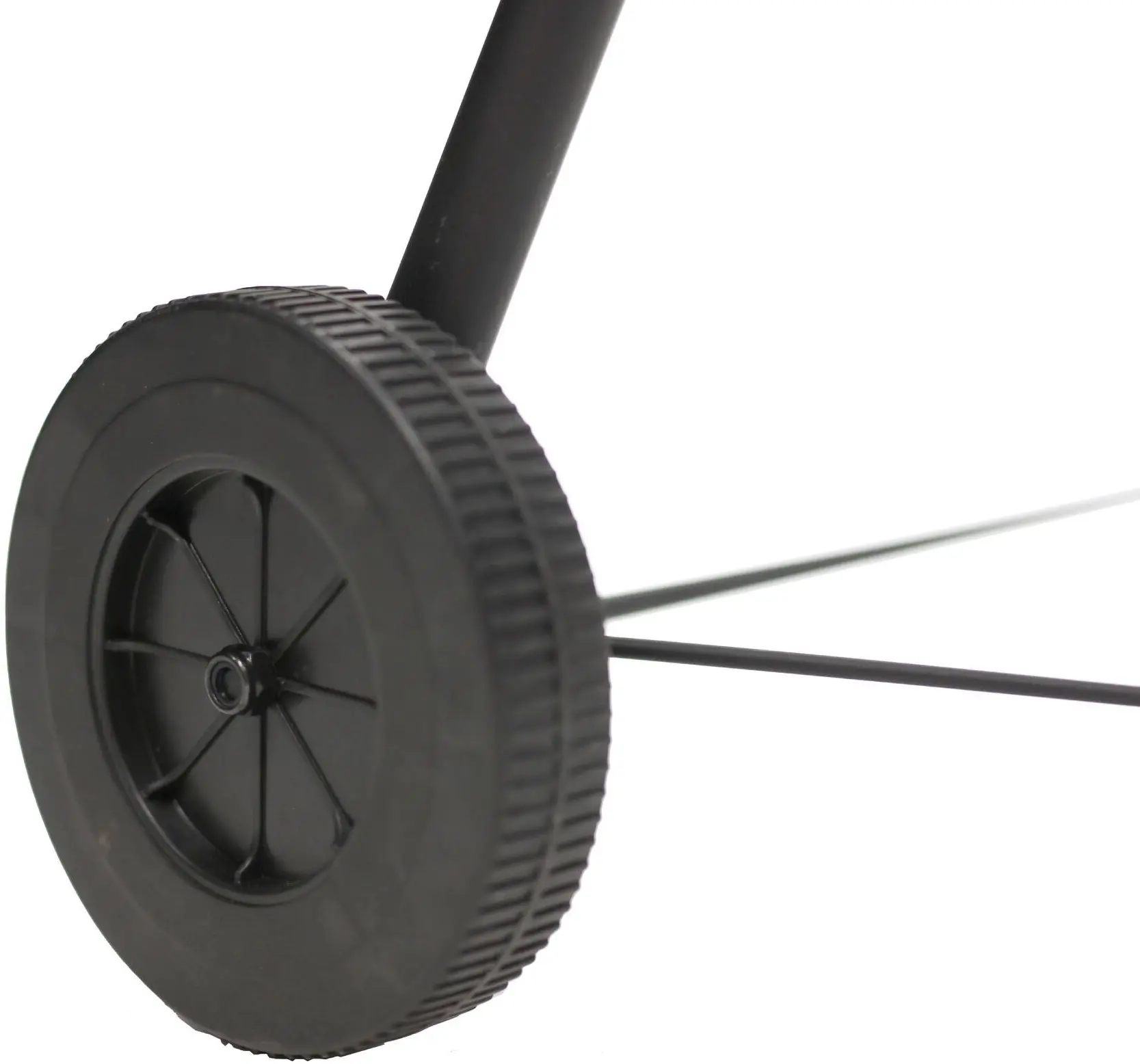 Grill 11500230 47cm (Black) - 7