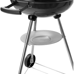 Grill 12219774 47cm (Black) Thumb
