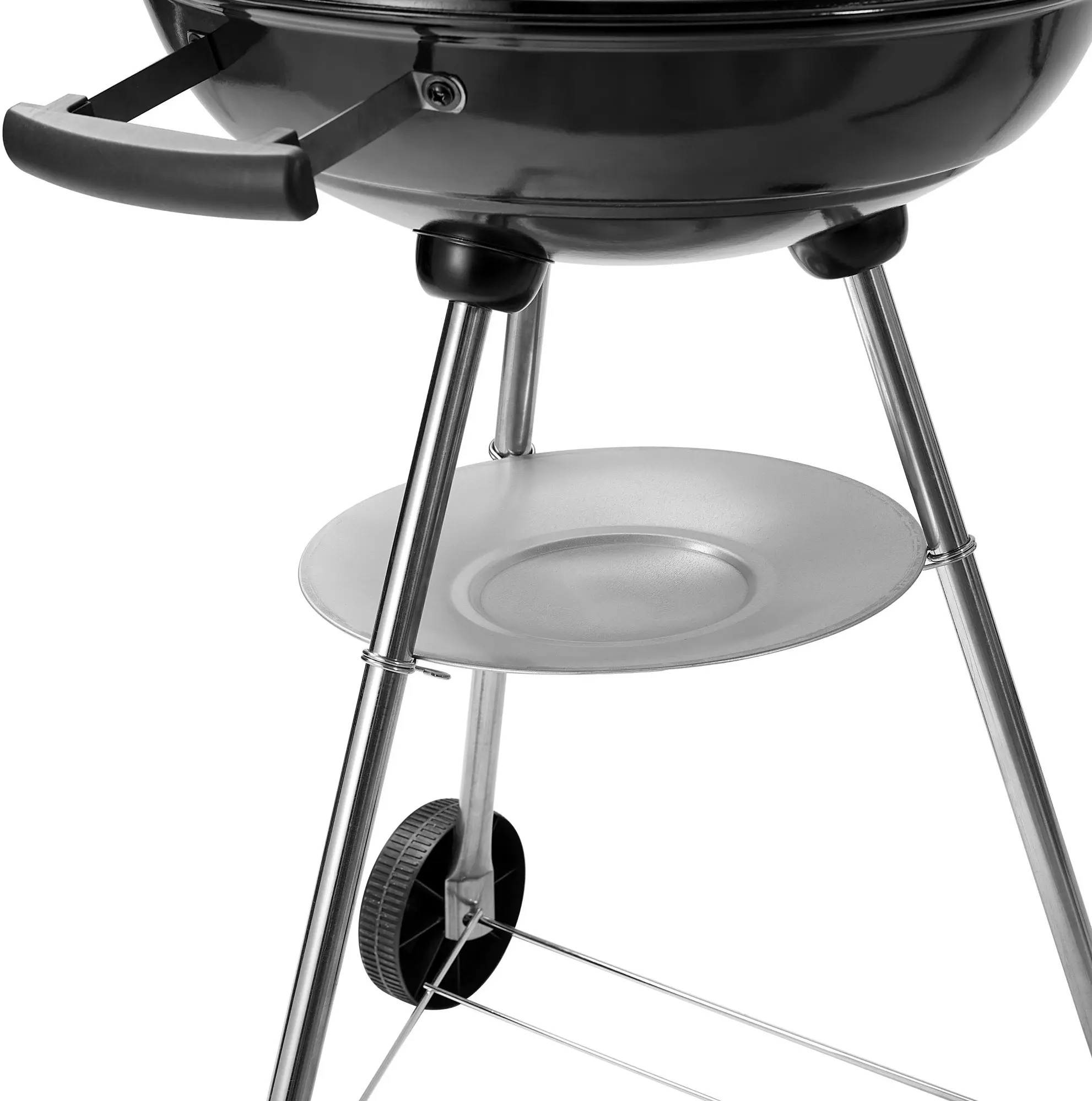 Grill 12219774 47cm (Black) - 6