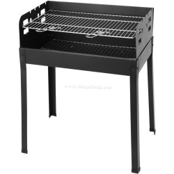 Гриль Basica (Black)