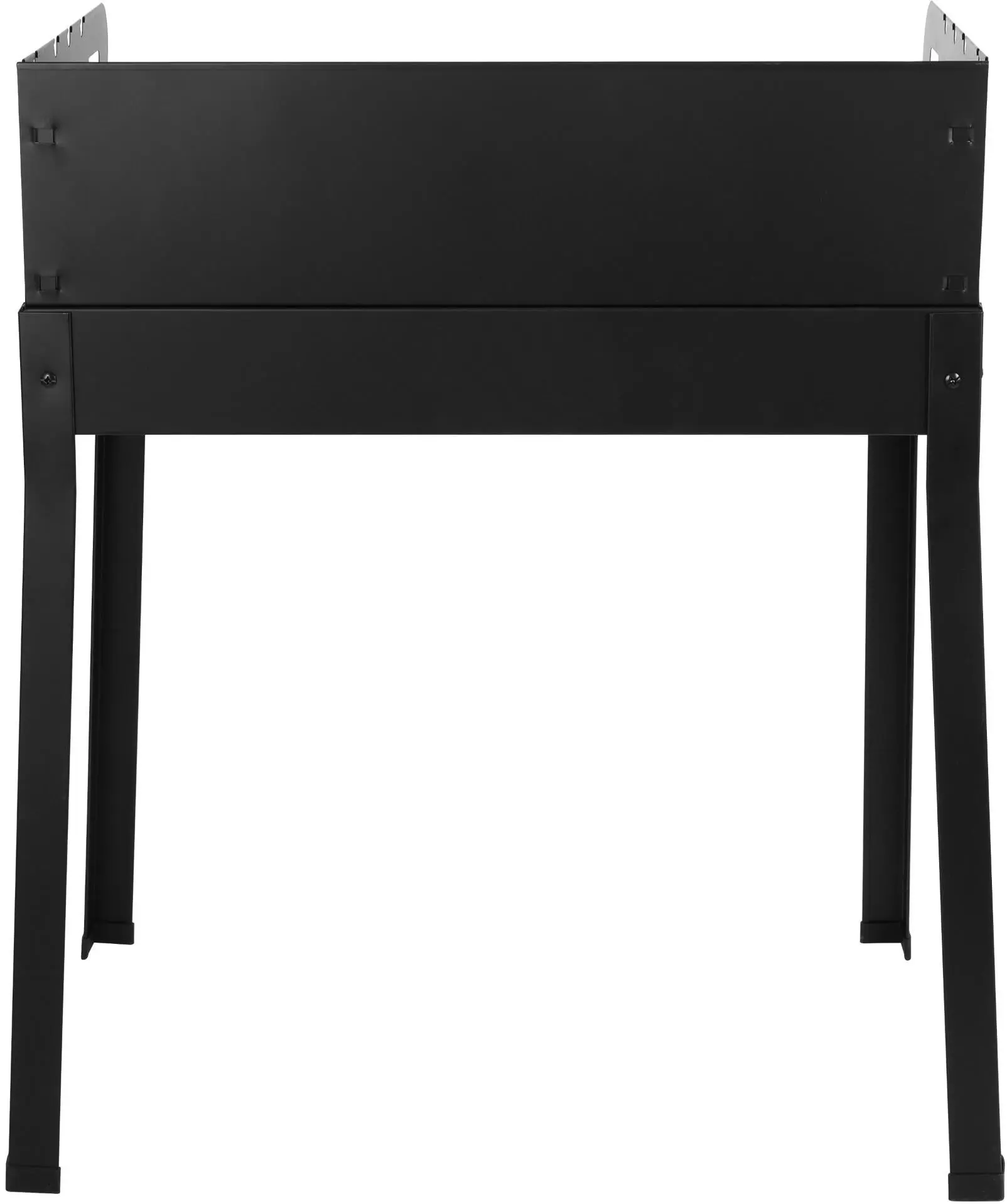 Гриль Basica (Black) - 4