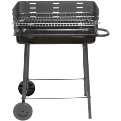 Grill OWC (Black) Thumb