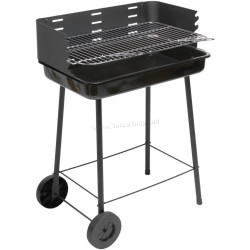 Grill OWC (Black)