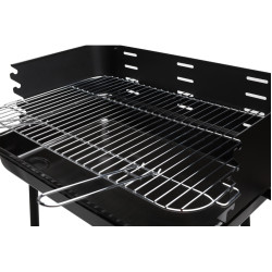 Grill OWC (Black) Thumb