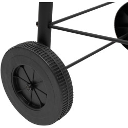 Grill OWC (Black) Thumb
