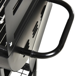 Гриль Outsunny 846-049 (Black) Thumb