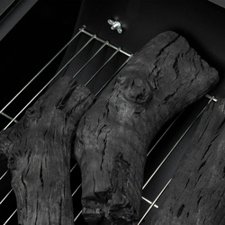 Гриль Outsunny 846-049 (Black) Thumb