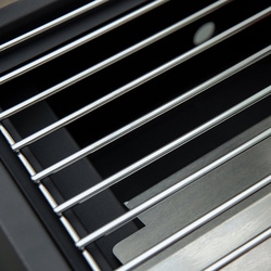 Гриль Outsunny 846-104V93BK (Black) Thumb