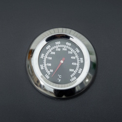 Гриль Outsunny 846-104V93BK (Black) Thumb