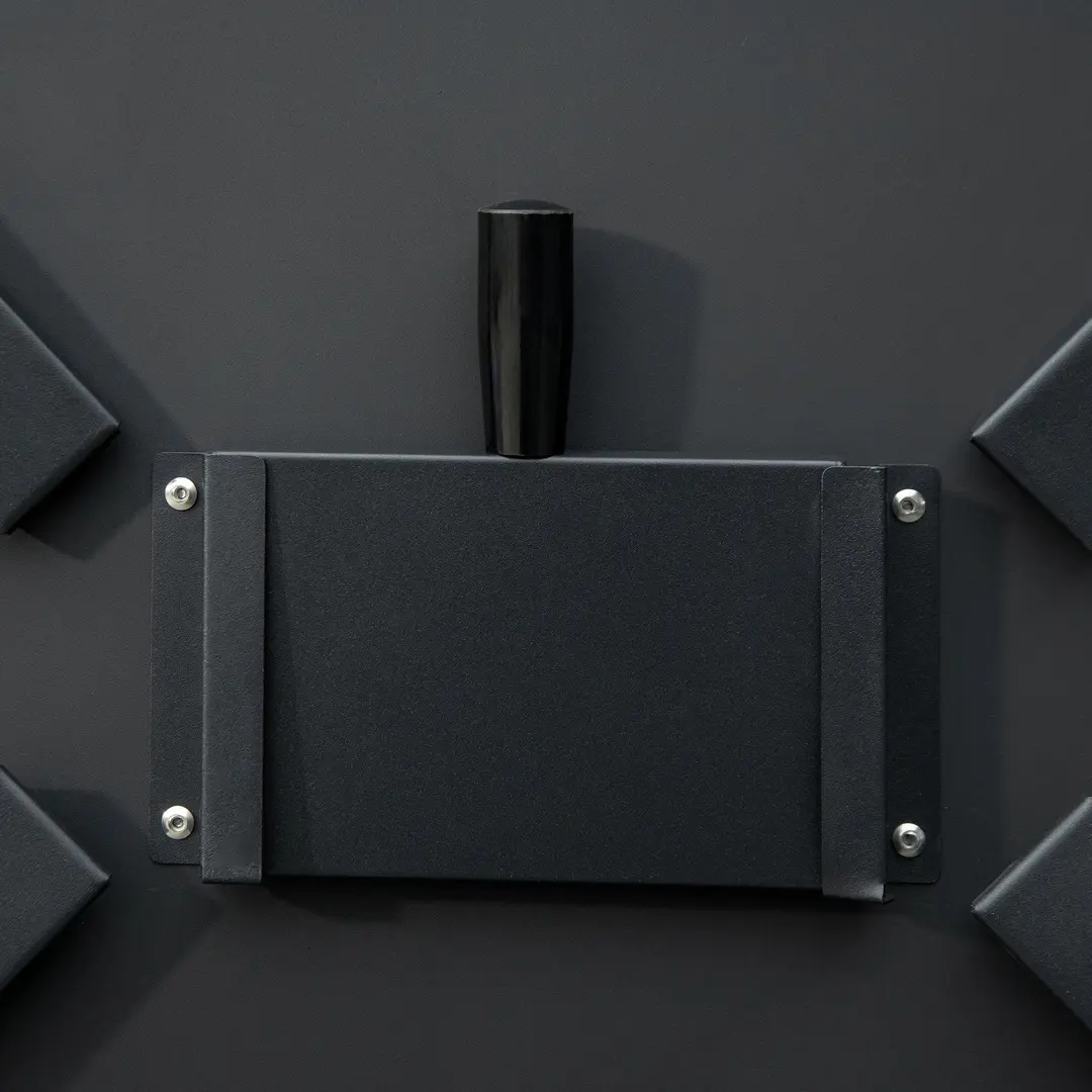 Гриль Outsunny 846-104V93BK (Black) - 4