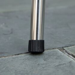 Grill Outsunny 846-109V00BK (Black) Thumb