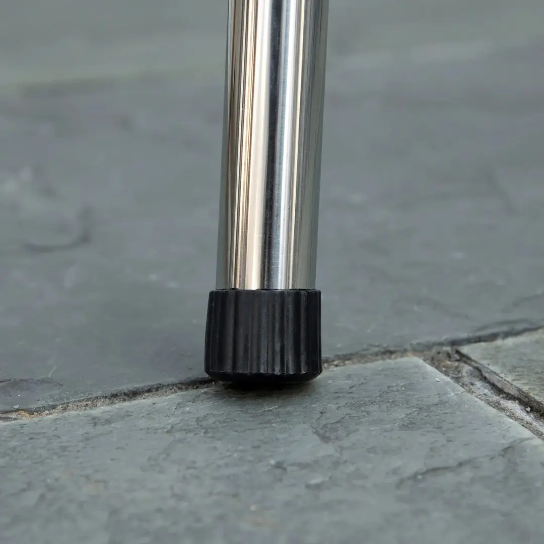 Grill Outsunny 846-109V00BK (Black) - 3