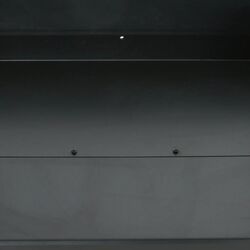 Гриль Outsunny 846-144V00BK (Black) Thumb