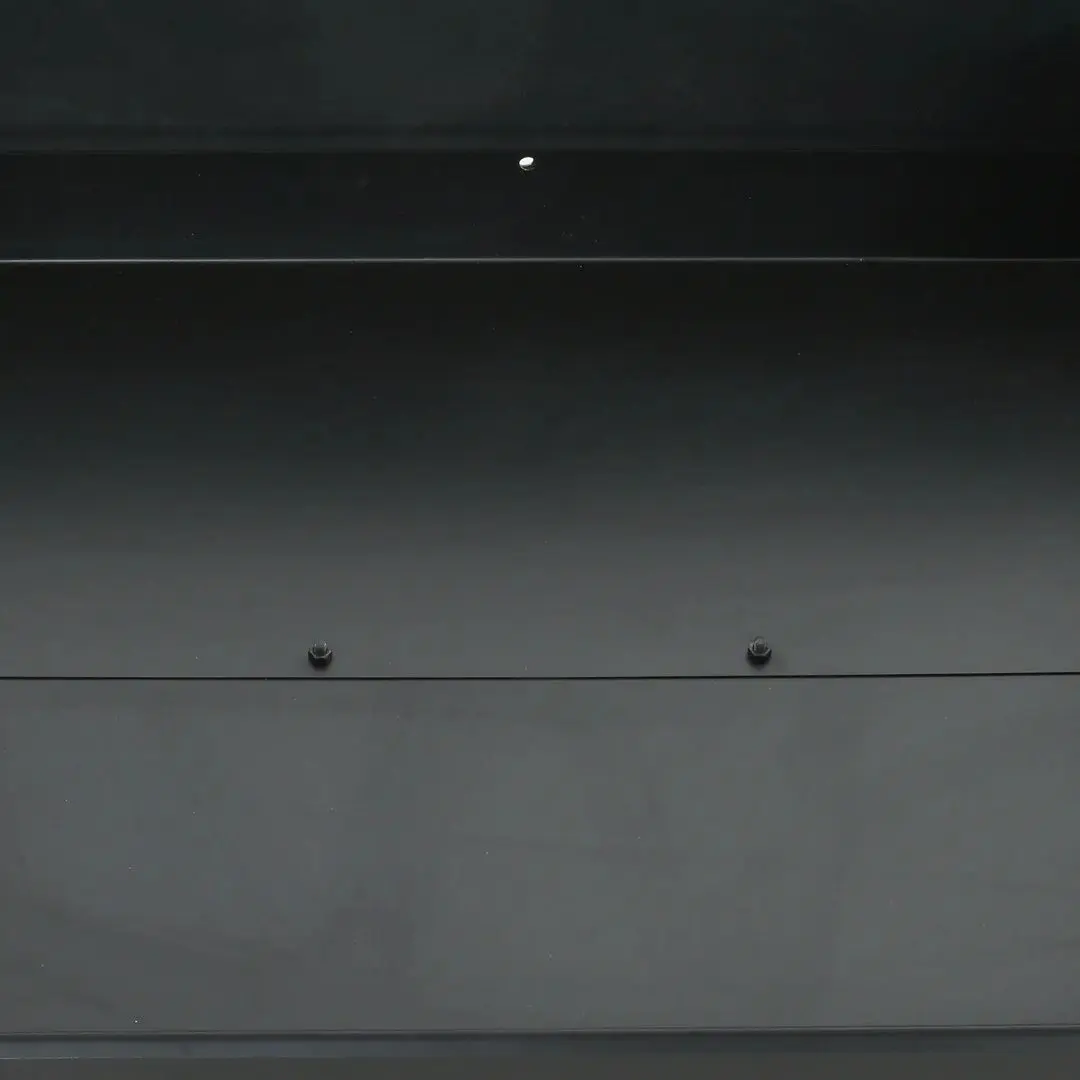 Гриль Outsunny 846-144V00BK (Black) - 3